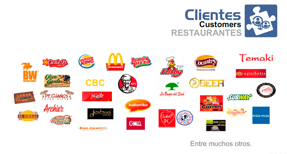 slide2