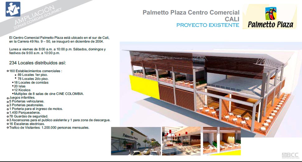 slide2