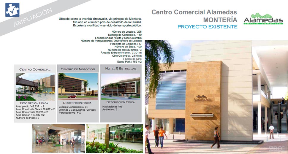slide3