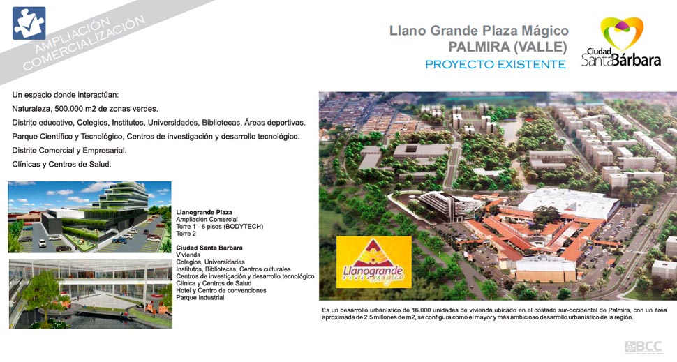 slide6